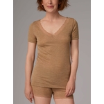 lingerie-bio-femme_T9rZ5GEQ