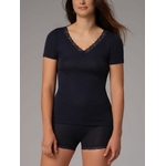sous-vêtements-écologiques-femme_NoNxvDNg