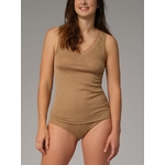 lingerie-laine-soie-femme_kuK6qaYA