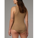 lingerie-bio-hiver_M_QtVVNw
