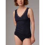lingerie-chaude-hiver_m6WZFZXQ
