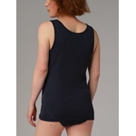 sous-vêtements-éthiques-femme_T70corwg