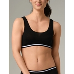 soutien-gorge-coton-bio-naturel_jHYRybFA