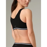 bustier-bicolore-écologique_Kd8DiloQ