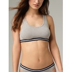 lingerie-écologique-éthique_jsnrMGjg