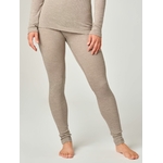 lingerie-écologique-fibres-naturelles_Klh6OjpQ