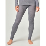 legging-éthique-détente-femme_TXAG7TKg
