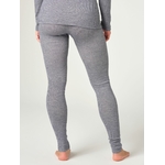 sous-vêtements-certifiés-GOTS-femme_YpkA8Y1A