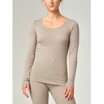 haut-éthique-bio-hiver-femme_MhrBGPrA