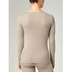 maillot-coton-naturel-femme_egC_8UvA