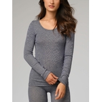 maillot-coton-laine-soie-femme_ws5hBYyg