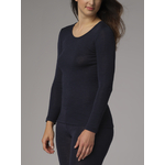 maillot-de-corps-manches-longues-femme_10590270301_0327_44