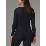maillot-confortable-naturel-femme_10590270301_0327_55