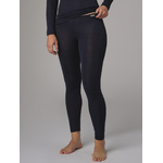 legging-eco-bio-femme_10790270301_0327_44