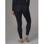 sous-vêtements-écoresponsables-hiver_10790270301_0327_55