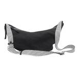 sac-lifestyle-écoresponsable_9398_566