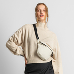 sac-banane-coton-bio-eske_ts052_612_3