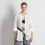 sac-banane-minimaliste-ethique_ts052_612_4