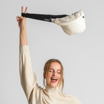 banane-mode-durable-unisexe_ts052_612_5