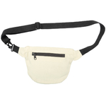 sac-banane-securise-zip_ts052_612_2