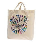 sac-courses-coton-bio_9396_2