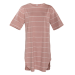 chemise-de-nuit-confortable-coton_5360_1126