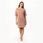 chemise-de-nuit-écoresponsable_5360_1126_2