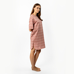chemise-de-nuit-coton-naturel-éthique_5360_1126_3