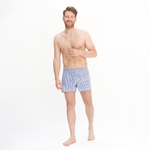 caleçon-bio-homme_20203_226_2