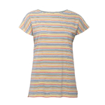 t-shirt-rayé-lin_66648_1122
