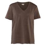 t-shirt-col-V-lin_66650_1094