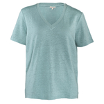 t-shirt-ample-confortable-lin_66650_1142