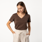 t-shirt-respirant-lin-femme_66650_3
