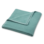 serviette-de-bain-coton-bio-GOTS_9096_1245