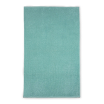 serviette-coton-écologique_9096_1245_2
