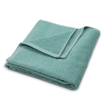serviette-de-toilette-douce-absorbante_9095_1245