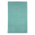 serviette-toilette-épaisse-coton-bio_9095_1245_2