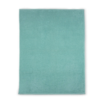 serviette-invité-douce-absorbante_9094_124582