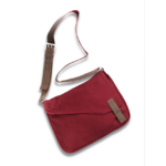 sac-besace-écoresponsable_Hf-0083 Hemp Crossbody Bag M ♥ 47283 ♥ ♥