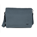 sac-besace-chanvre-grand-format_HP-0002