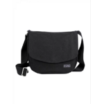 sac-bandoulière-naturel-grand-format_HP-0082