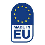 made in europe