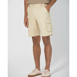 bermuda-cargo-homme_DH532_gobi