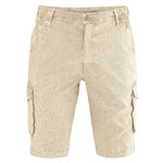 bermuda-multi-poches-homme_DH532_a_gobi