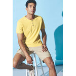 bermuda-écoresponsable-homme__DH810_DH532_027