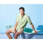bermuda-éco-friendly-homme__DH037_DH532_033