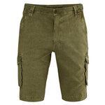 short-multipoches-homme_DH532_a_peat
