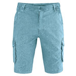 short-chanvre-naturel-homme_DH532_a_wave