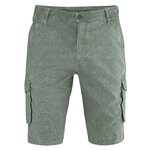 bermuda-naturel-repsirant-homme_DH532_a_thyme