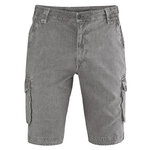 bermuda-bio-éthique-homme_DH532_a_taupe